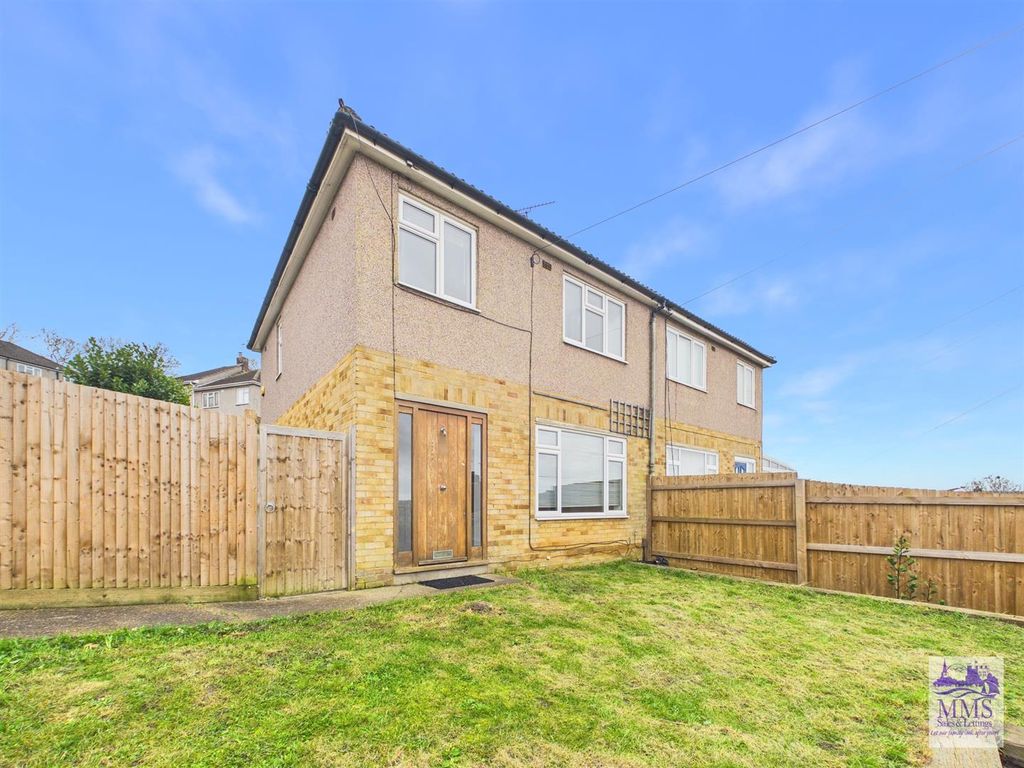 Property photo 1 of 21 Cam04098G0-Pr0178-Still008.Jpg