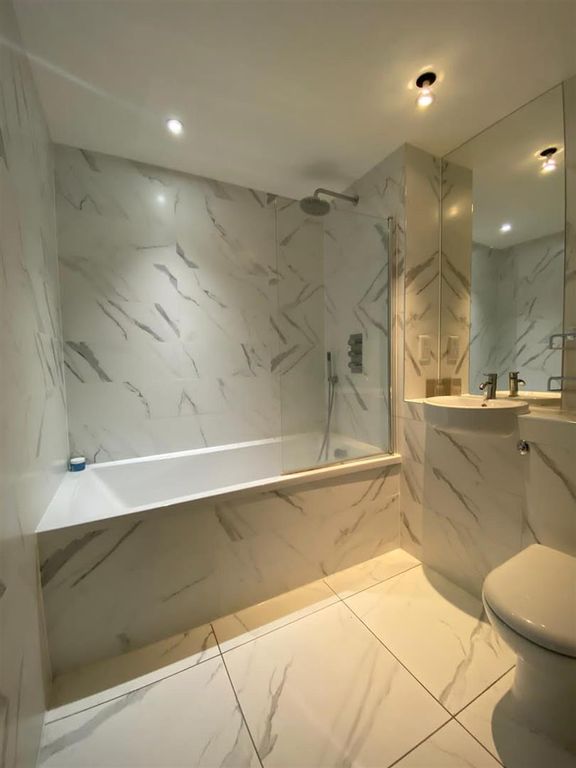 Property photo 3 of 10 36 Sp 2.Jpg
