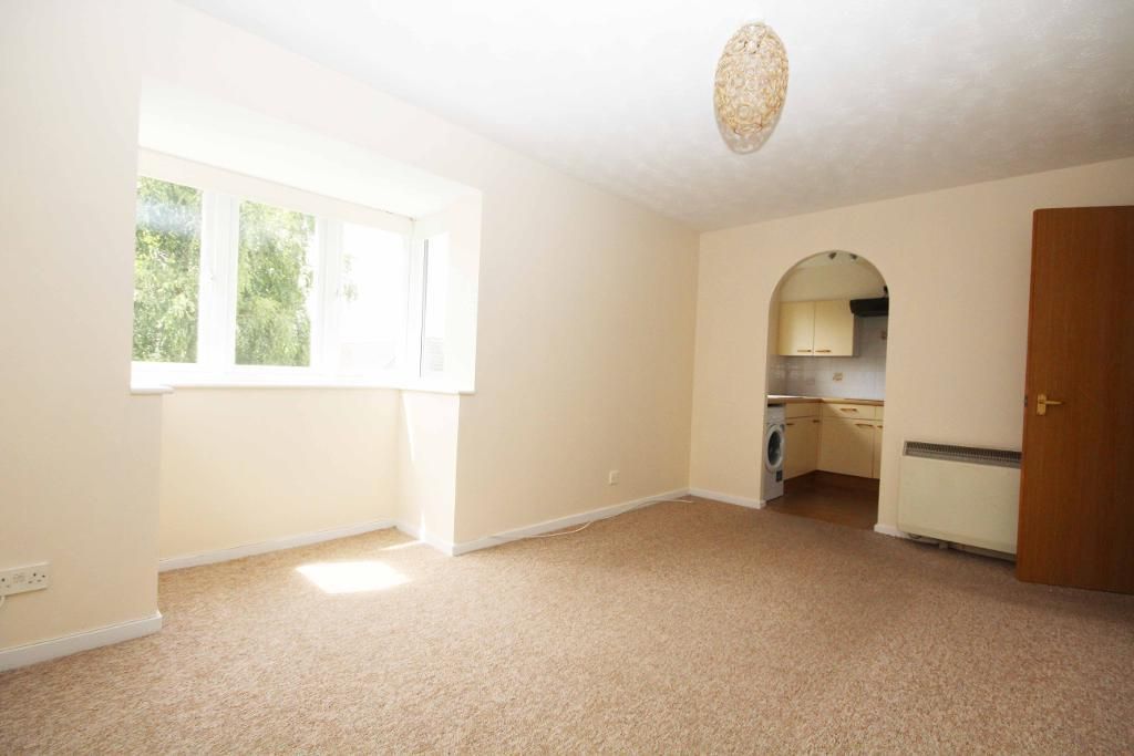 Property photo 3 of 7 Photo 3