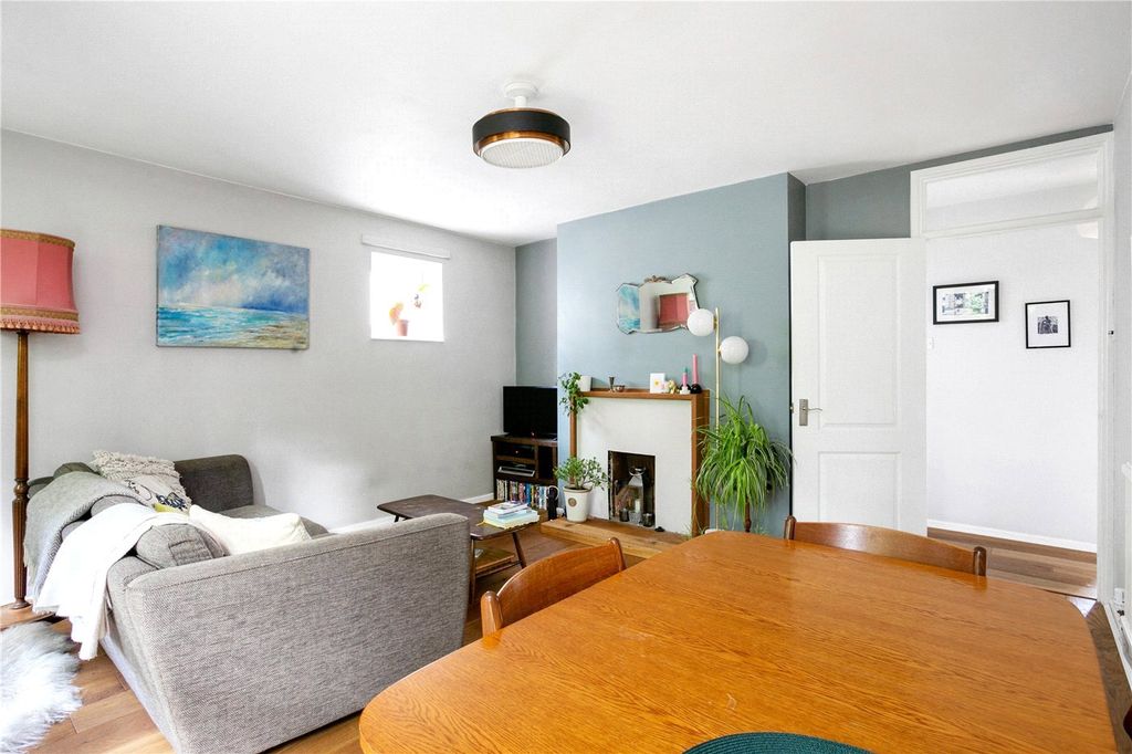 Property photo 1 of 12 Picture No. 05