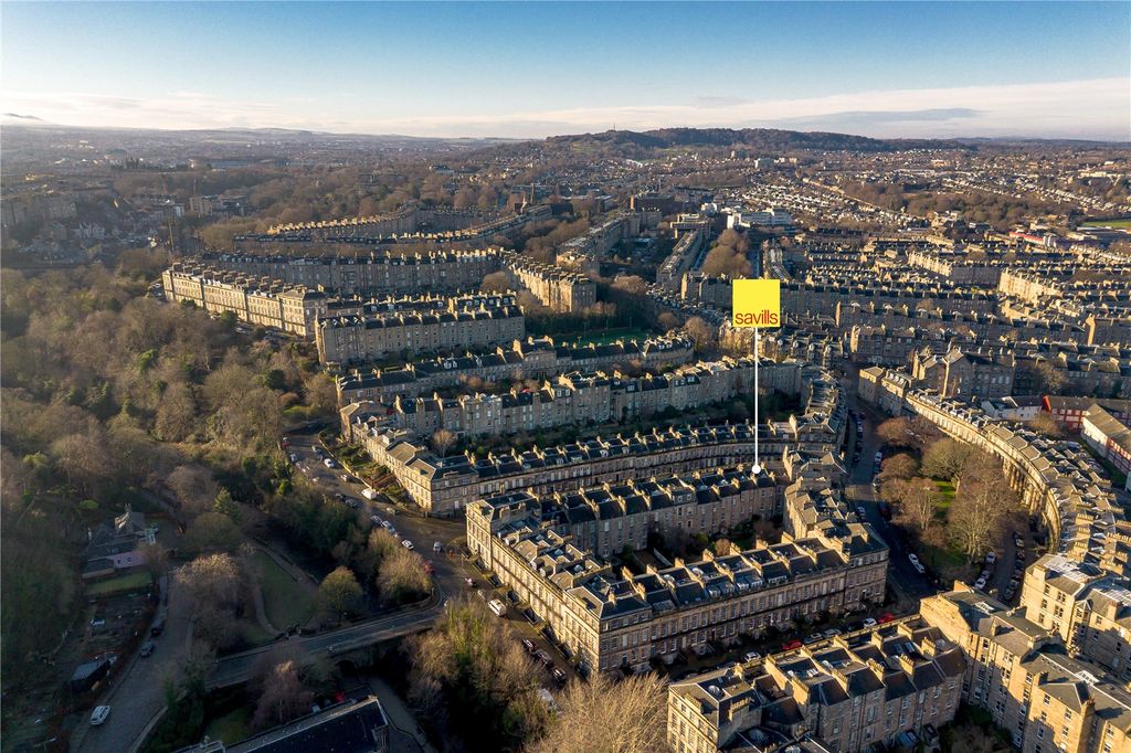 Additional image 22 of 3 bed flat for saleDanube Street, Stockbridge, Edinburgh EH4
