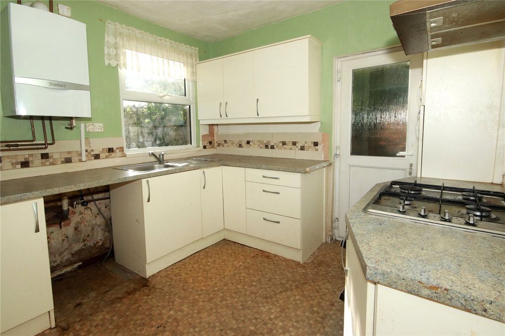 Property photo 2 of 14 Picture No. 08