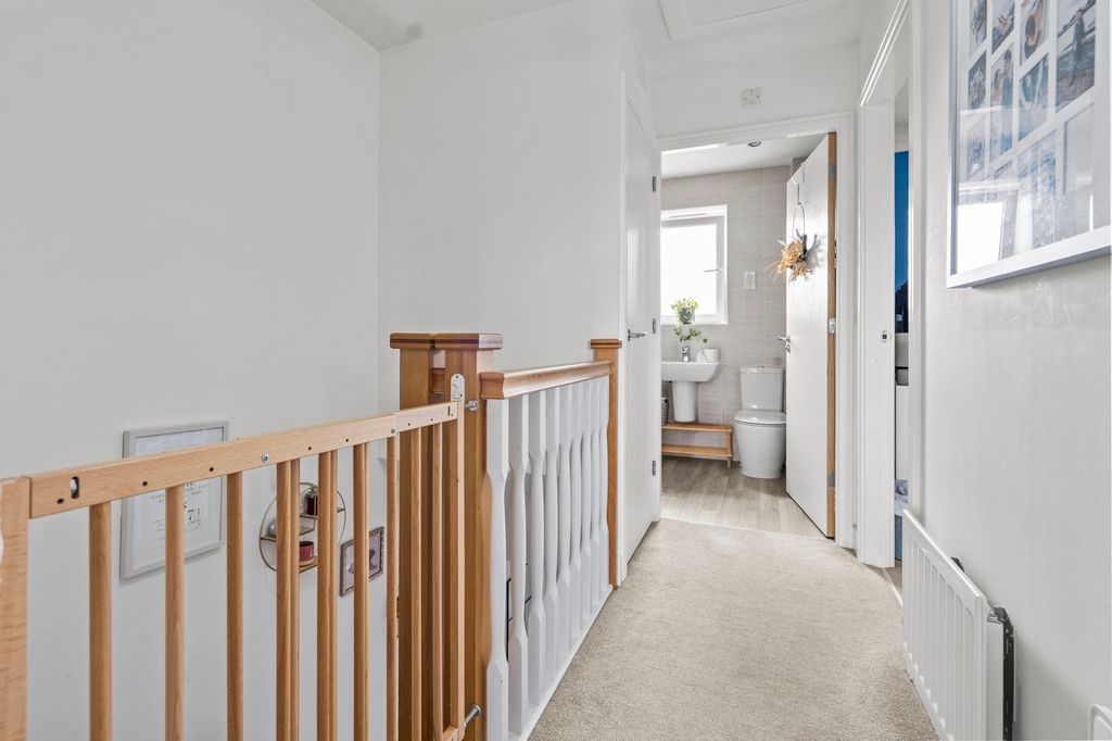 Additional image 16 of 3 bed terraced house for saleSkelton Park, Denny FK6