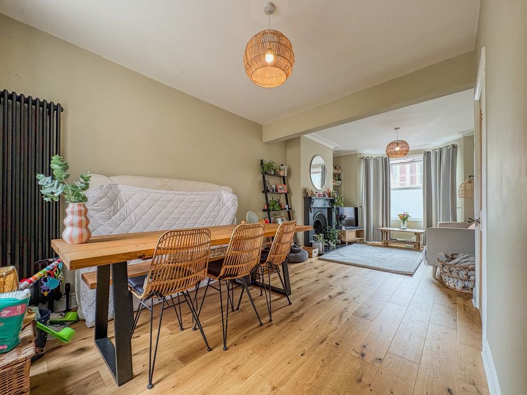 Property photo 3 of 20 5371714