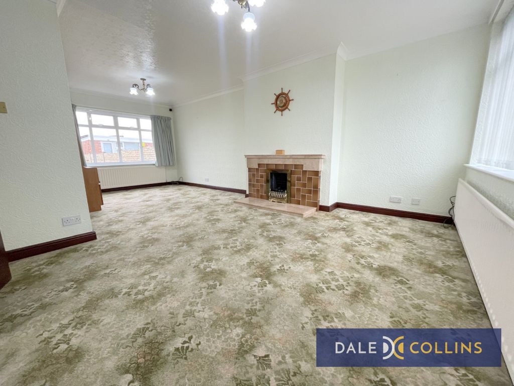 Property photo 2 of 20 Photo 15