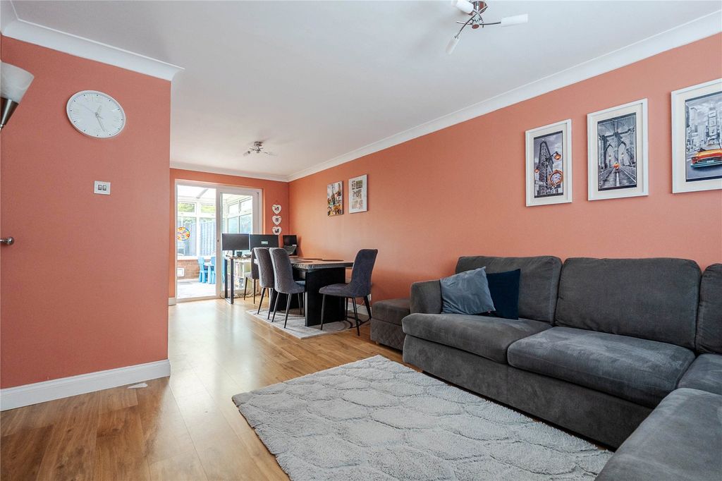 Property photo 2 of 13 Picture No. 07