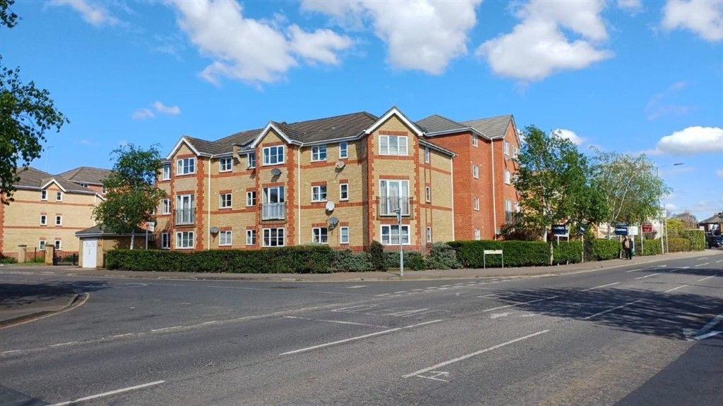 Property photo 1 of 12