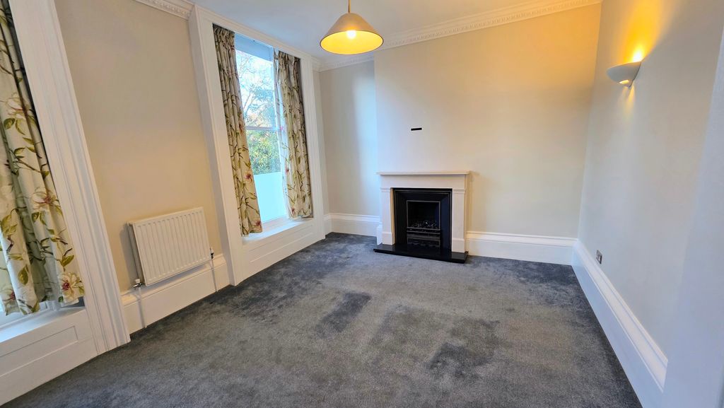 Property photo 2 of 18 20260105_151344~2