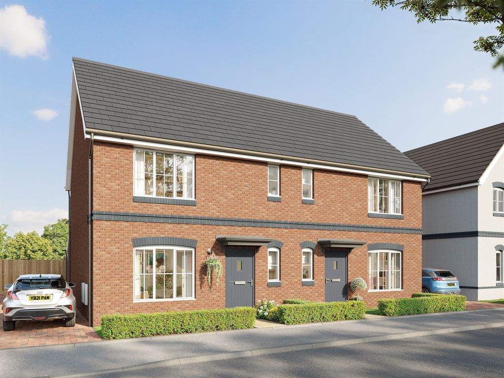 Property photo 1 of 6