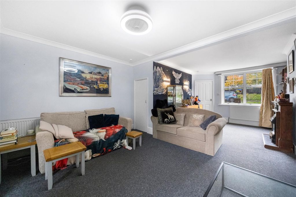 Property photo 2 of 14 4X0A8857.Jpg