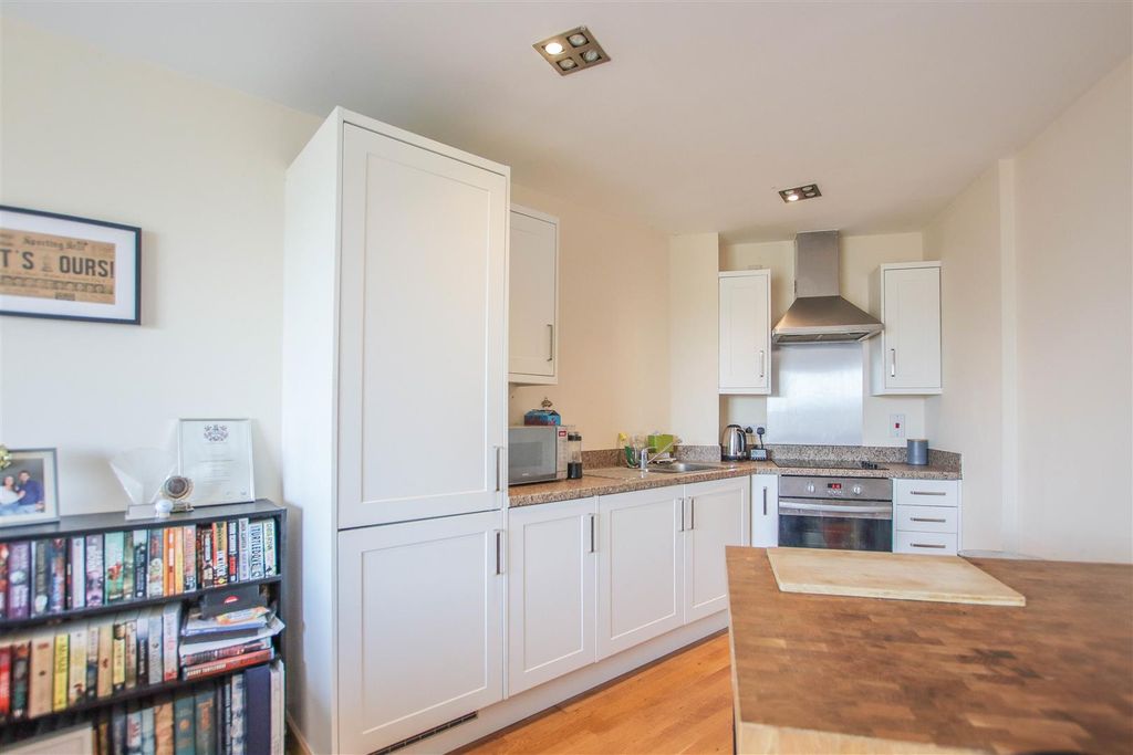 Property photo 3 of 15 Img_0259.Jpg