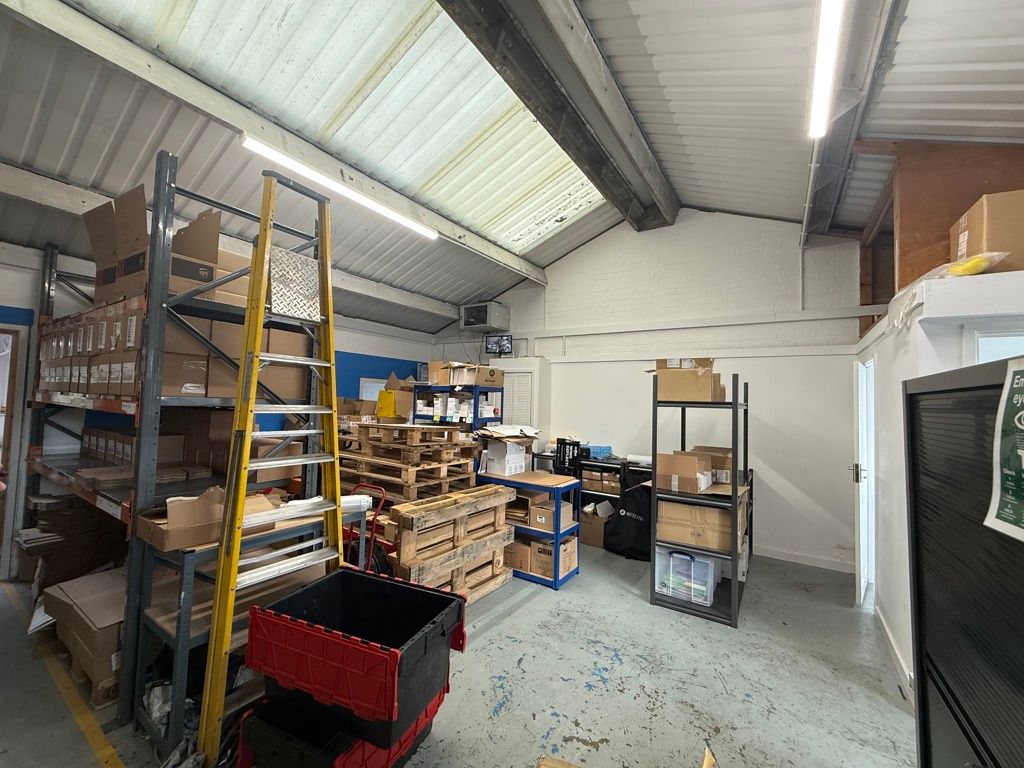 Property photo 2 of 3 Photo 1