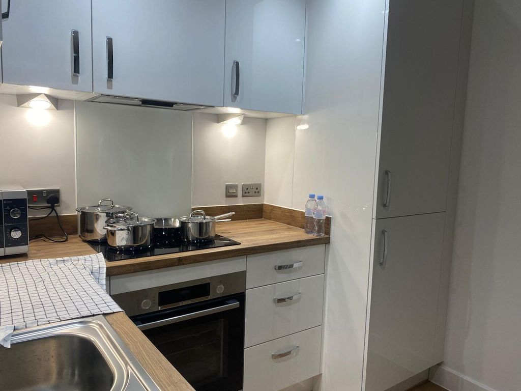 Property photo 1 of 8 Whatsapp Image 2025-11-21 At 15.18.52.Jpeg