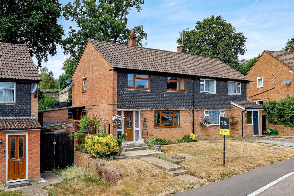 Property photo 1 of 9 Picture No. 03