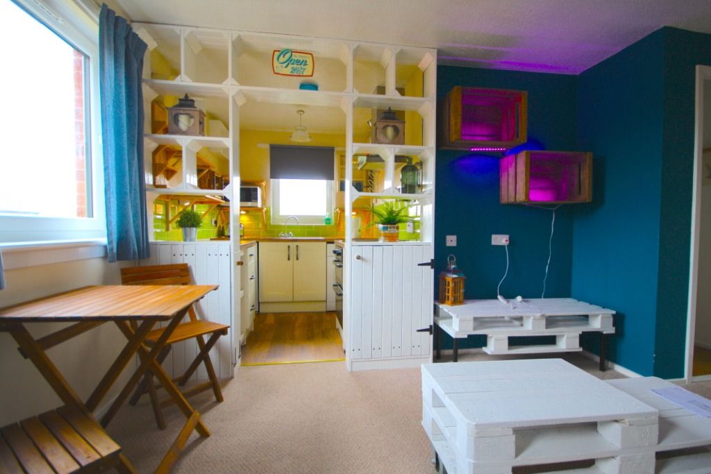 Property photo 2 of 9 Photo 2