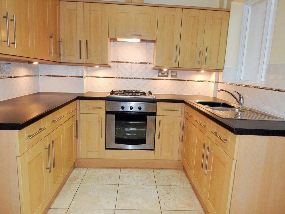 Property photo 2 of 6