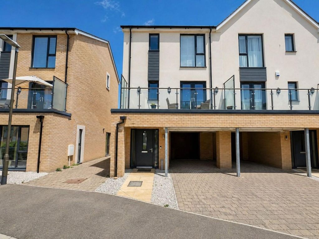 Property photo 1 of 16 Oeig6305.Jpg
