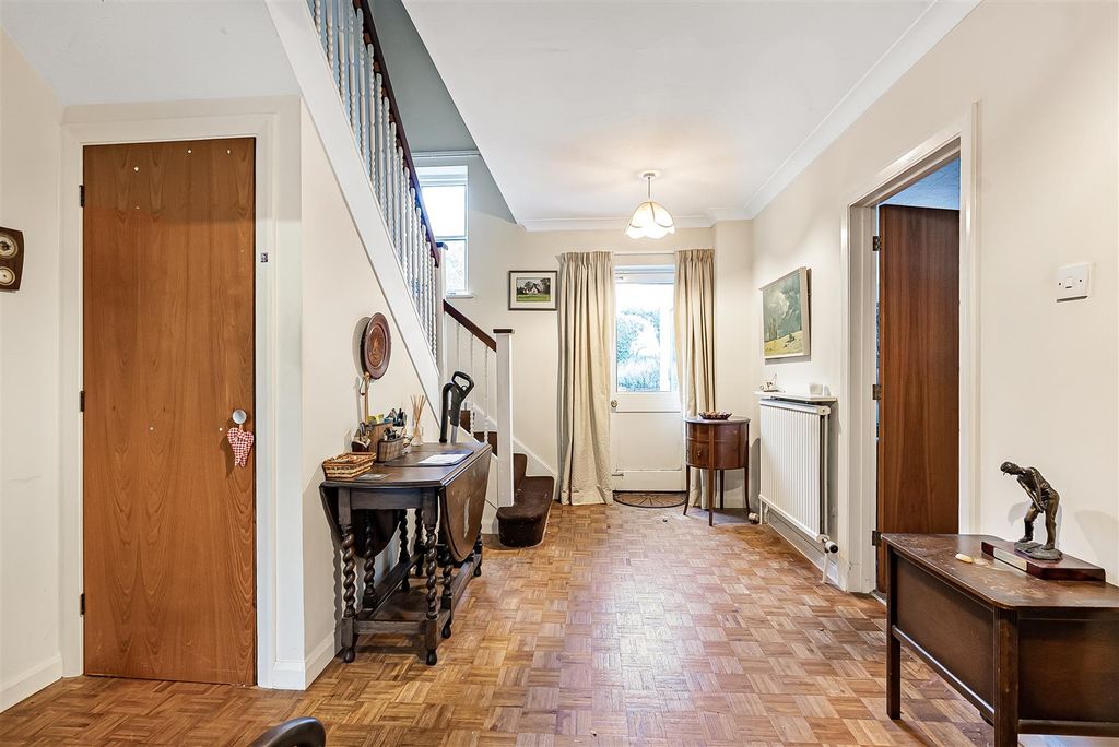 Property photo 3 of 24 3_72601.Jpg