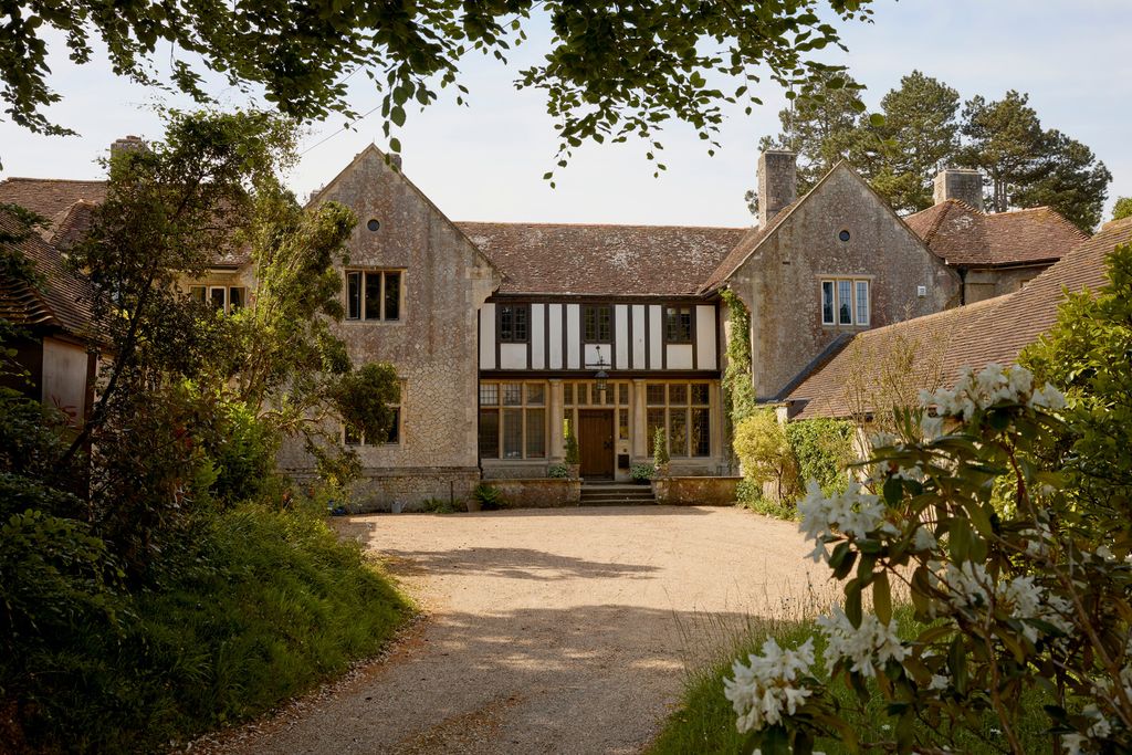 Property photo 1 of 29 287757 - Inigo_Greyfriars_01.Jpg