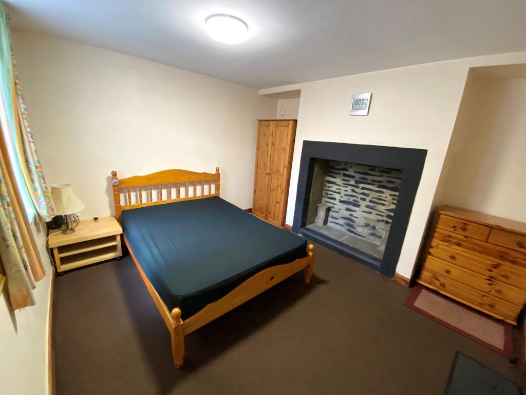 Property photo 2 of 6 0 General