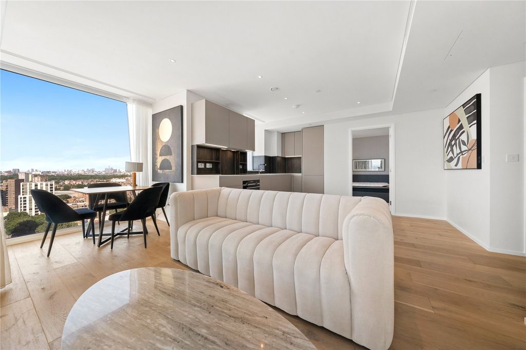 Property photo 1 of 10 Reception Room