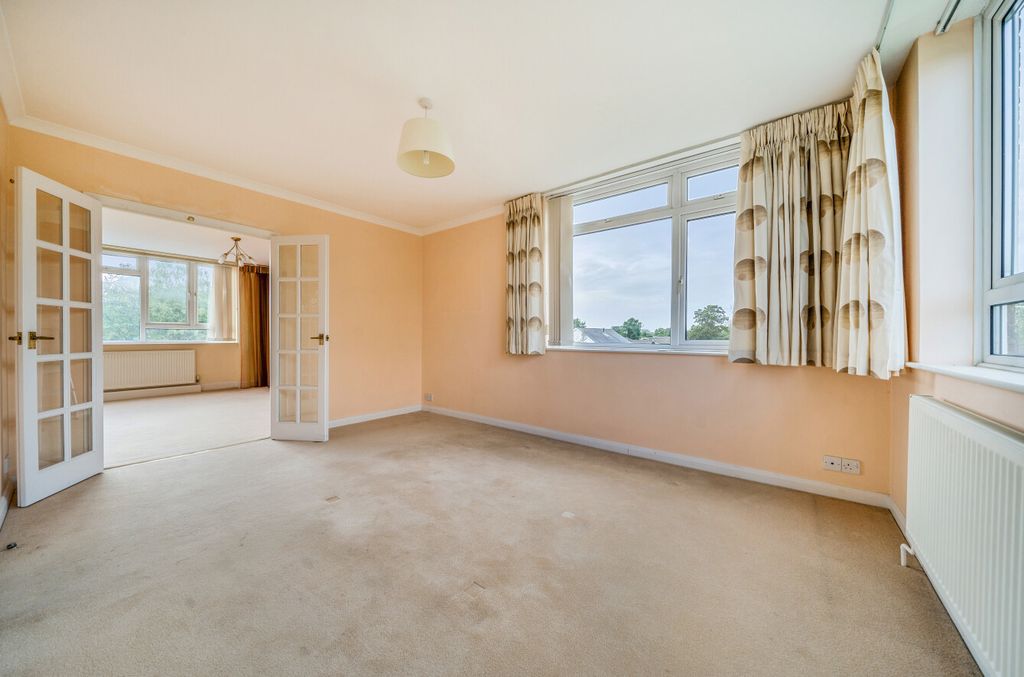 Property photo 3 of 26 1357741-14-68Ced1...