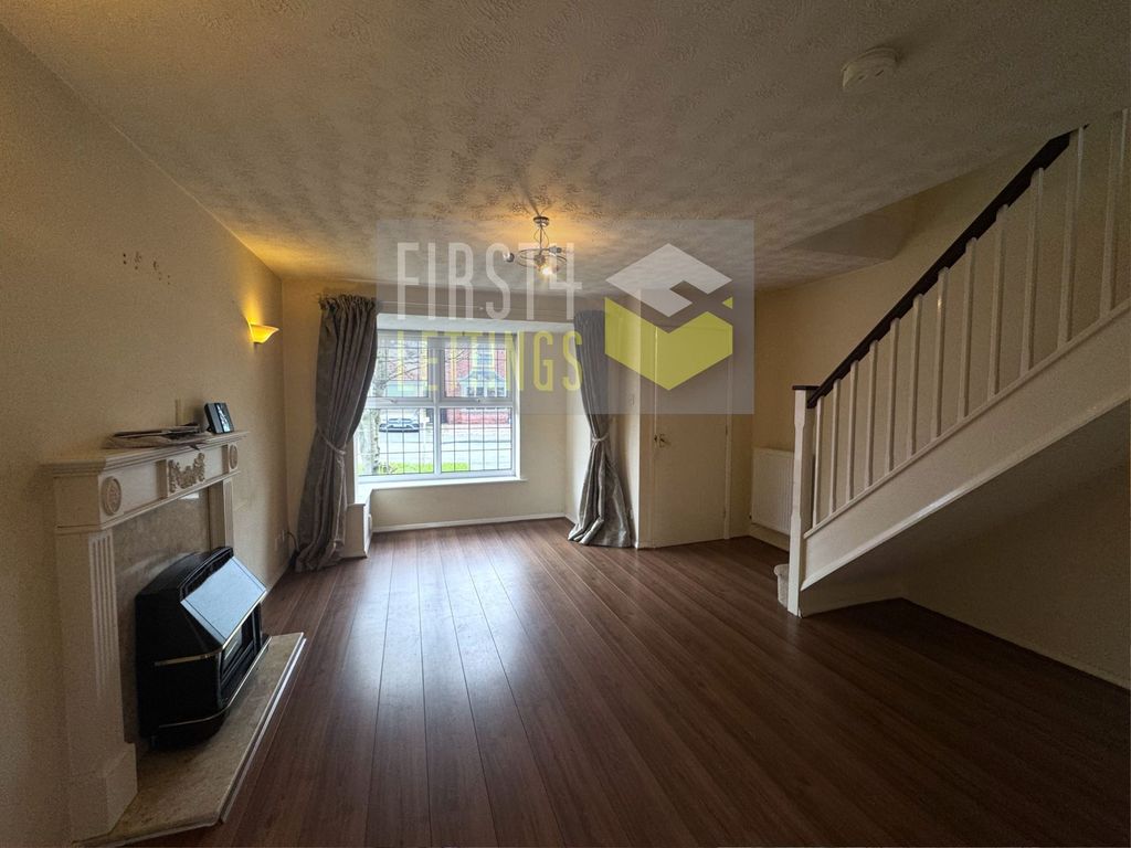 Property photo 2 of 15 Photo 8