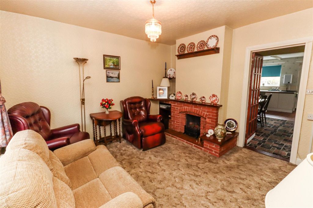 Property photo 3 of 21 Img_6180.Jpg