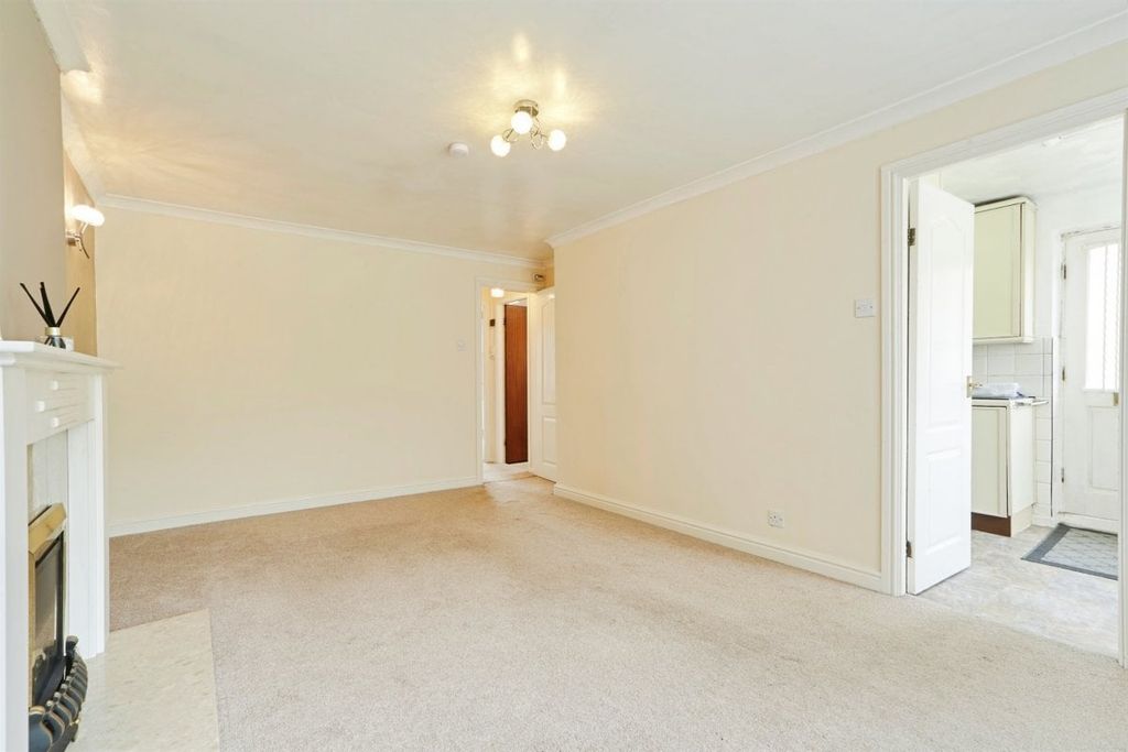 Property photo 3 of 15 Image
