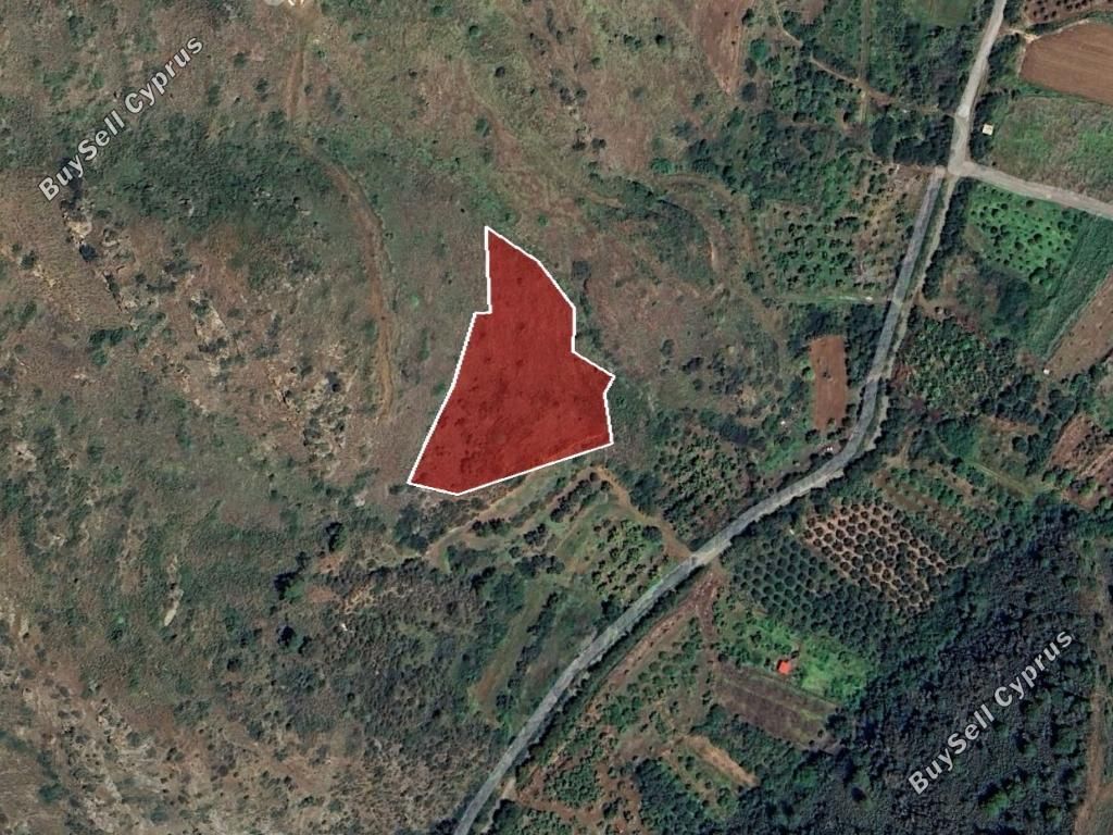 Property photo 2 of 4