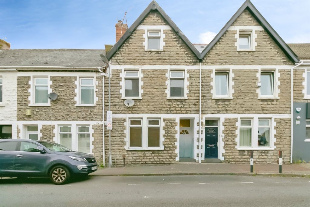 Property photo 1 of 19