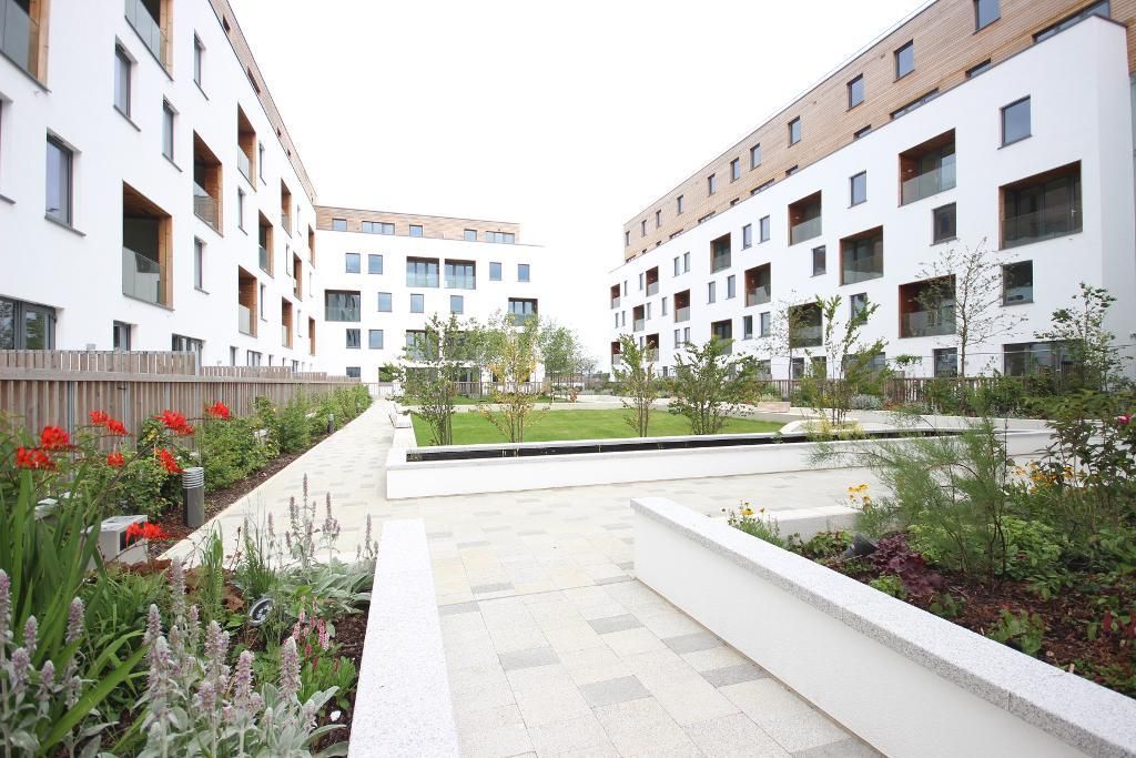 Property photo 1 of 8 Photo 1