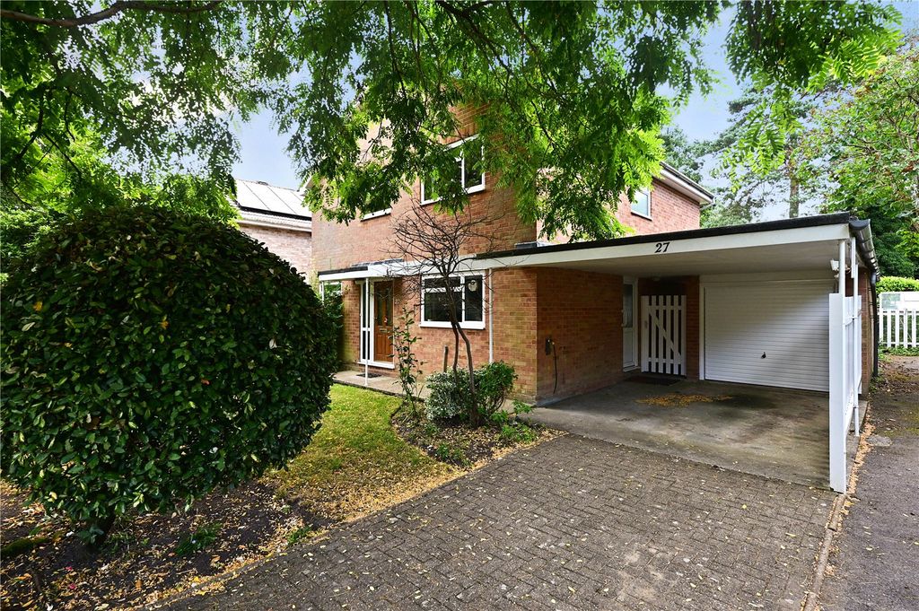 Property photo 1 of 14 Picture No. 11