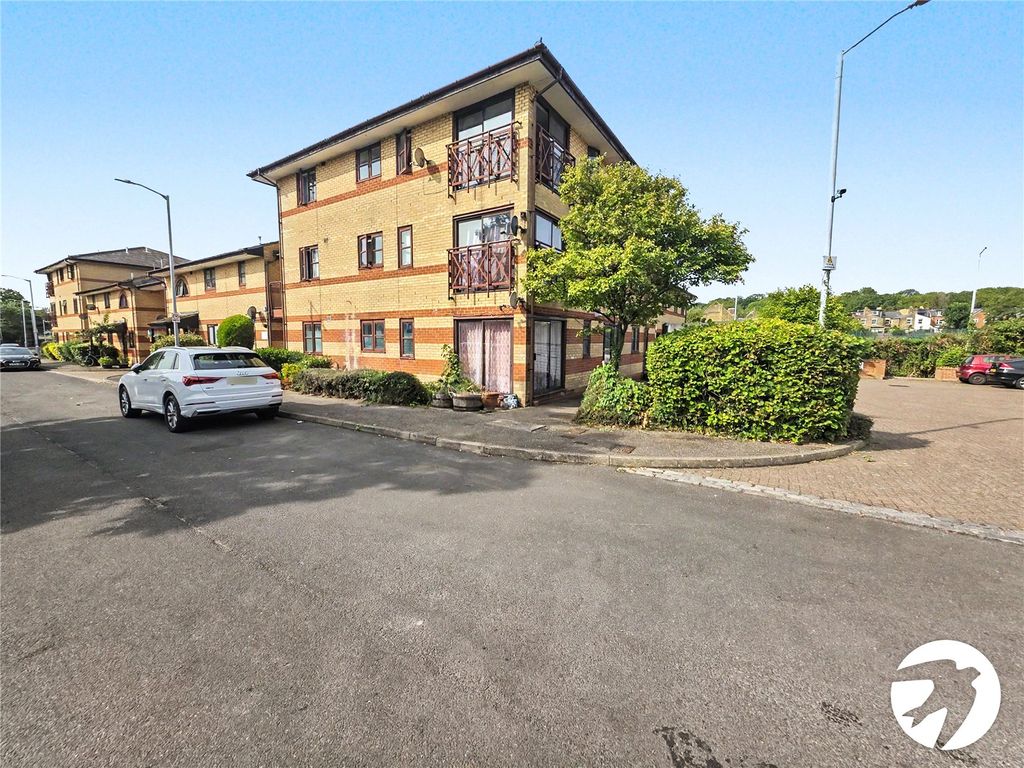 Property photo 1 of 11 Picture No. 10