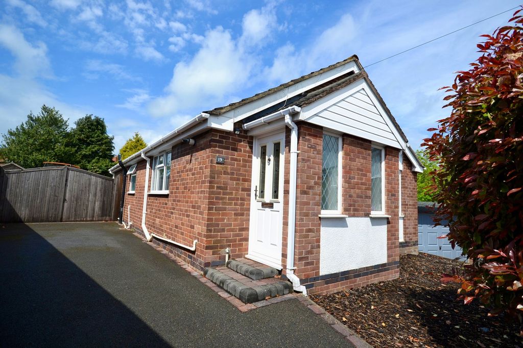 Property photo 1 of 29