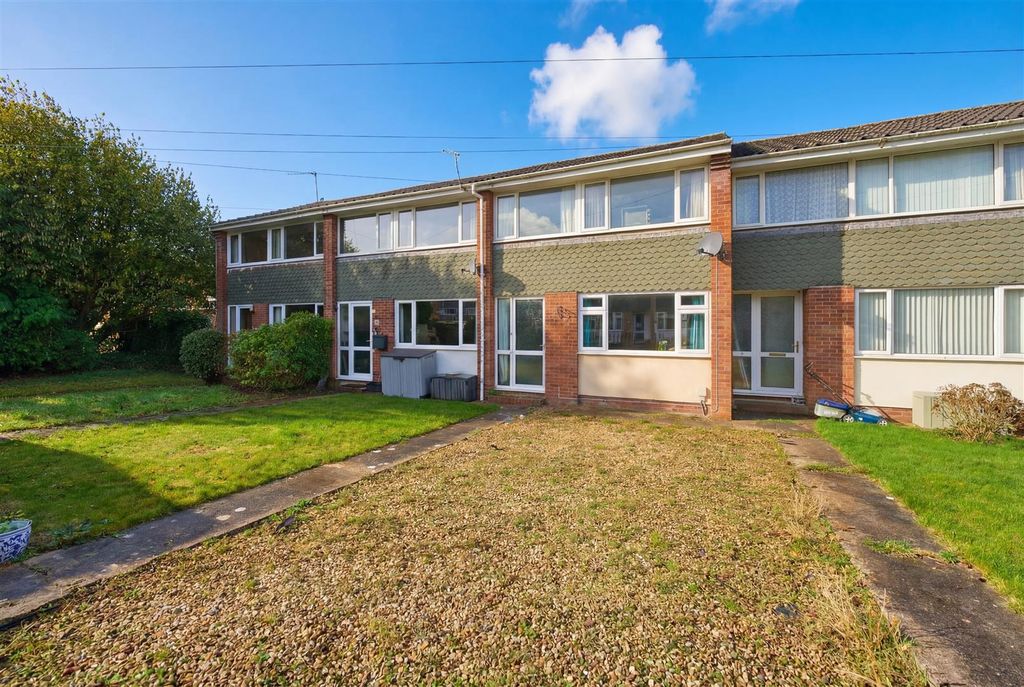 Property photo 1 of 13 Front Elevation