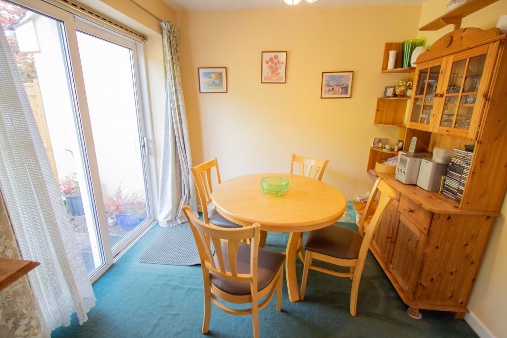 Additional image 4 of 3 bed semi-detached house for salePlume Of Feathers Close, Ottery St Mary EX11