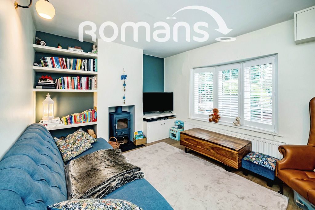 Property photo 2 of 12 2