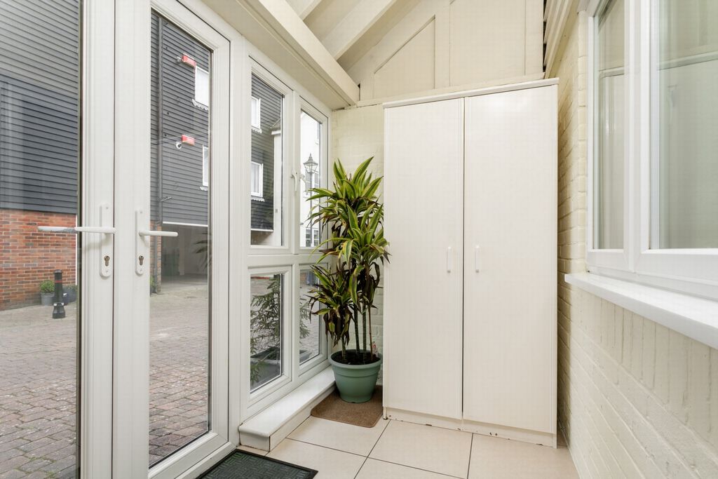 Property photo 3 of 24 Front Porch