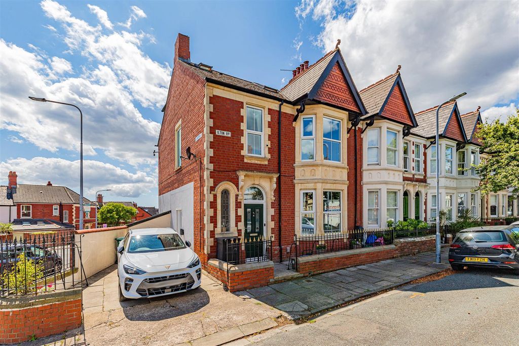 Property photo 1 of 25 Ilton Road 38-25.Jpg