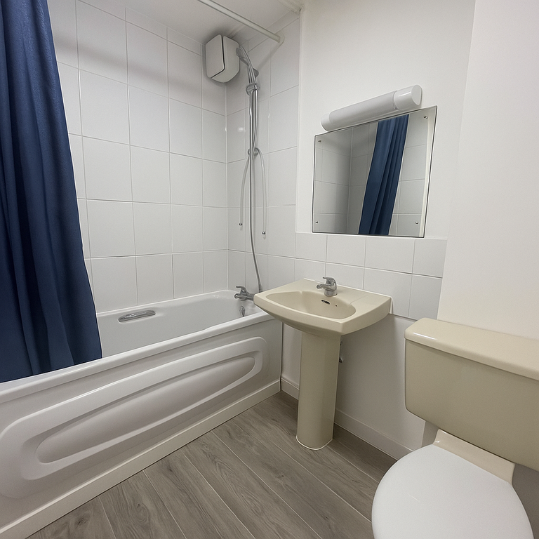 Property photo 3 of 3