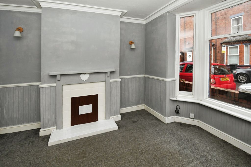 Property photo 2 of 15 Photography