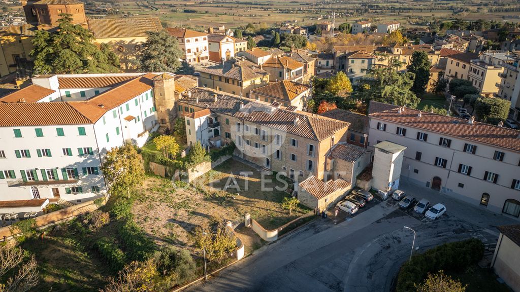 Property photo 1 of 50 Exteriors