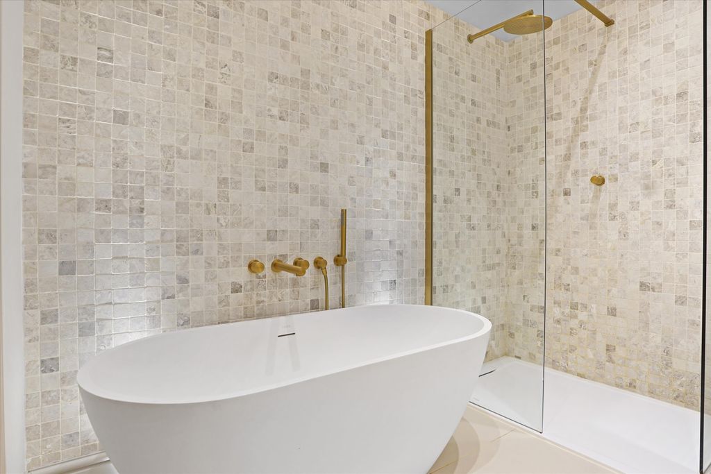 Additional image 16 of 7 bed detached house for saleShrewsbury Road, Shrewsbury, Shropshire SY4