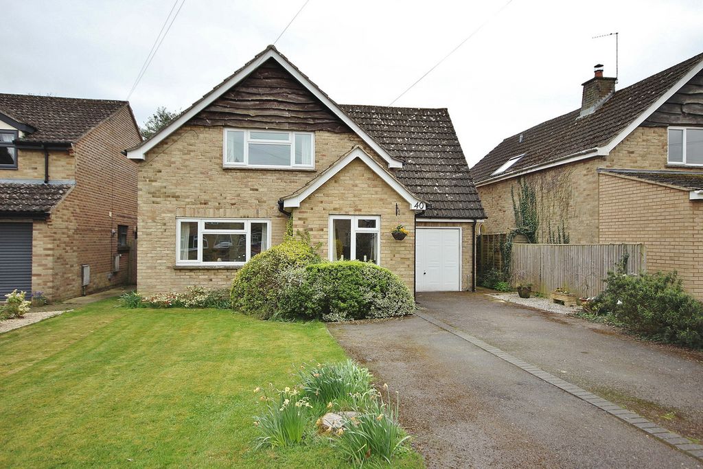 Property photo 1 of 23