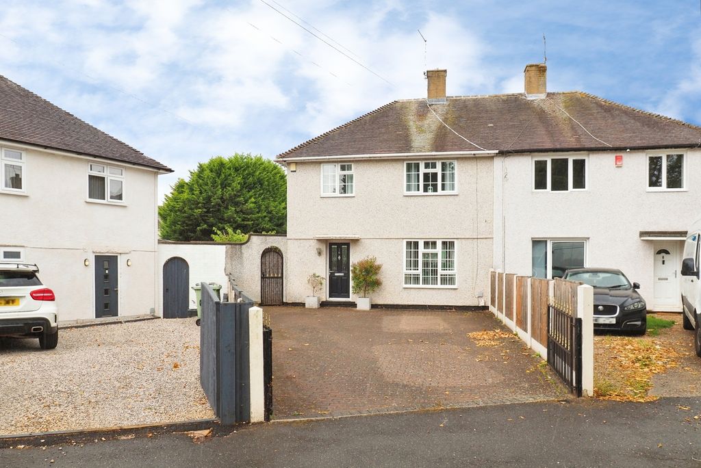 Property photo 1 of 22 Pbox-Img.Jpg