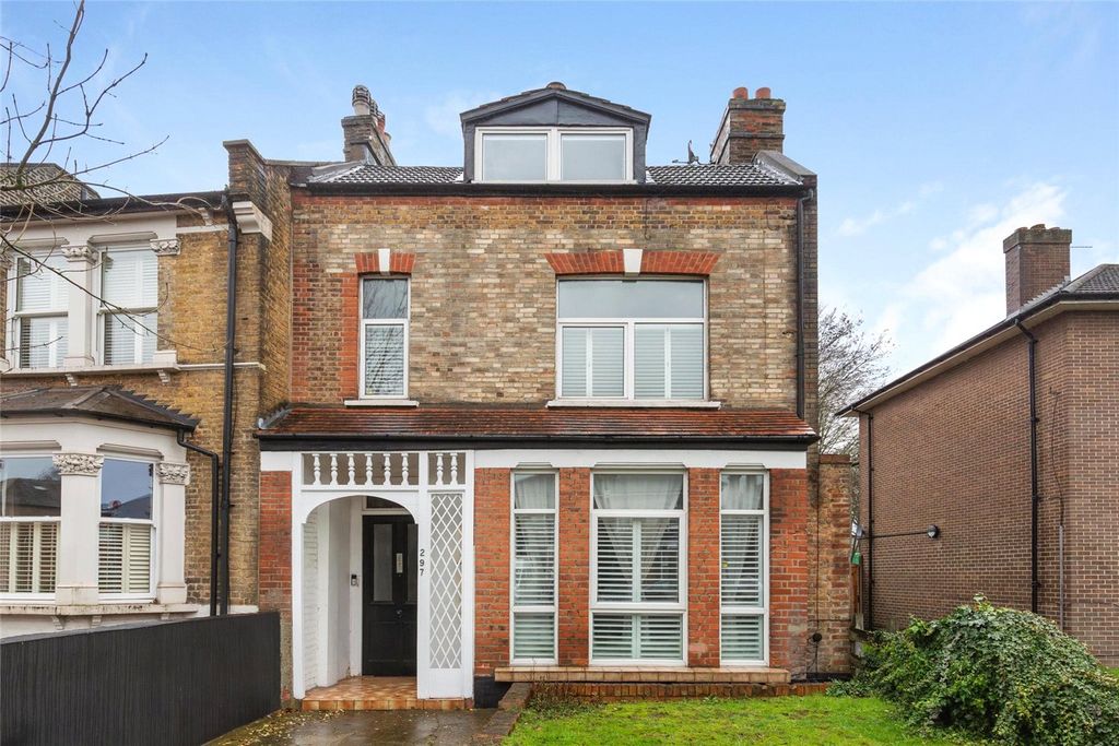 Property photo 1 of 16 Picture No. 01