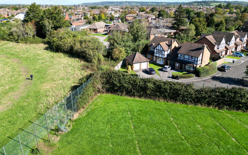 Property photo 2 of 26 Edited Drone-2489.Jpg