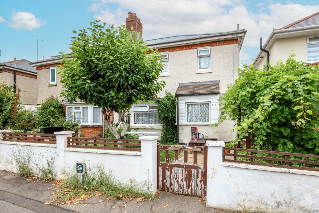 Property photo 1 of 11 333A1830