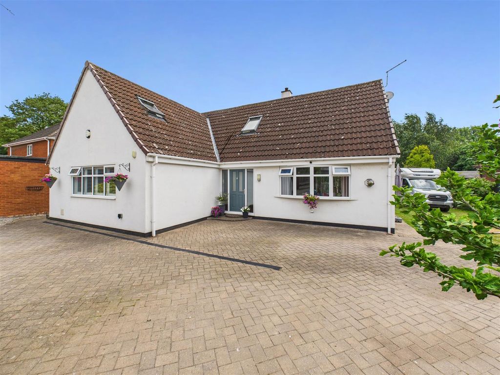 Property photo 2 of 24 Introduction